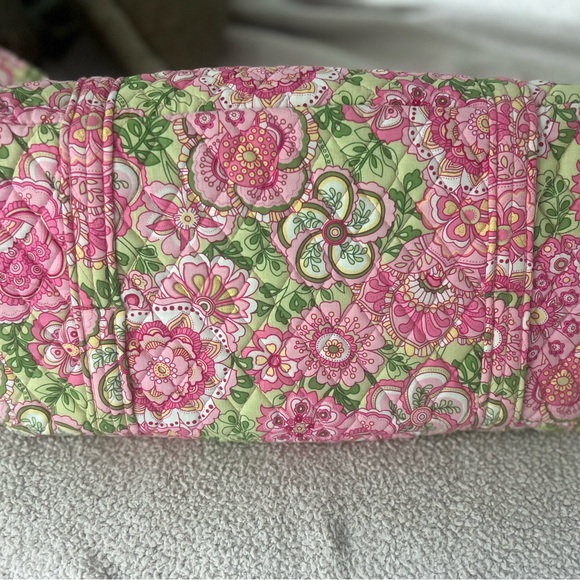 EUC Vera Bradley bag - Picture 8 of 8